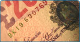Debt Finance image of 20 note